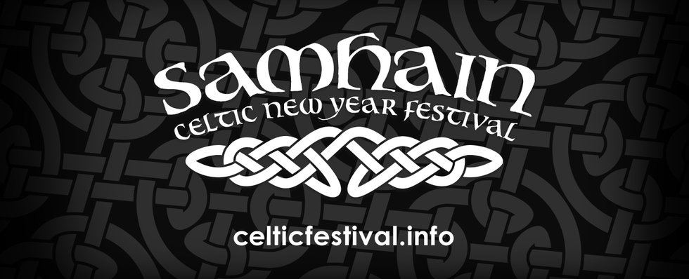 2023 Samhain FB Header.jpg