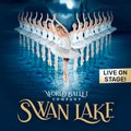 World Ballet Company: Swan Lake