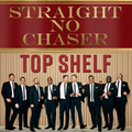 Straight No Chaser