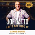 Joe Gatto