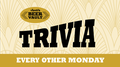 Venti's Trivia