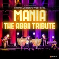 Mania: The Abba Tribute