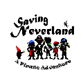 Saving Neverland