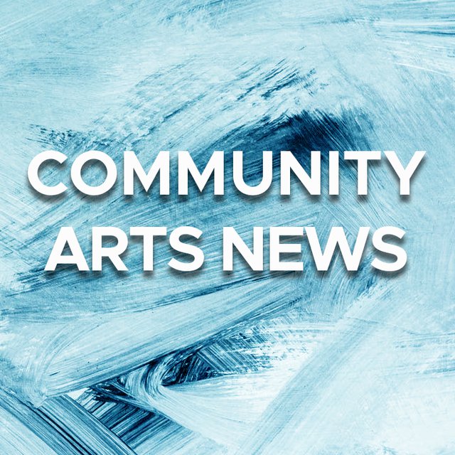 sq-community-arts-news5.png