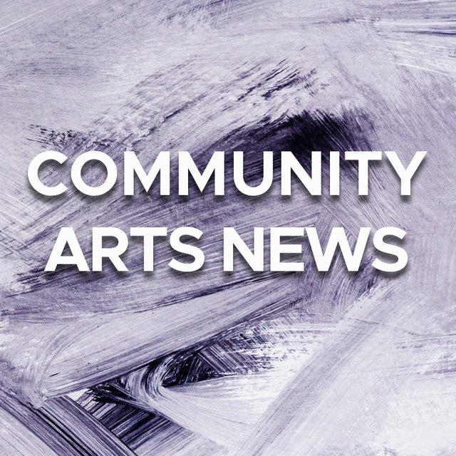 sq-community-arts-news1.png