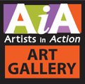 AiA Art Gallery