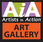 AiA Art Gallery