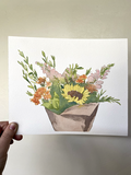 flower-bouquet-watercolor.png