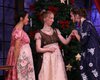 Miss Bennet: Christmas at Pemberley