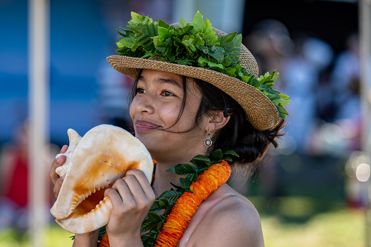 World Beat Celebrates Island Cultures June 26-28 at Riverfront Park ...